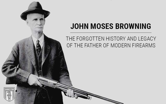 john-moses-browning-father-of-modern-firearms-gunsmith-inventor-history.jpeg