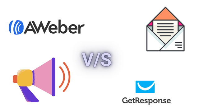 AWeber vs Getresponse.png