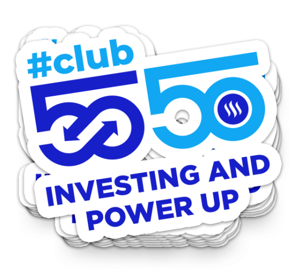 club5050 stiker.png