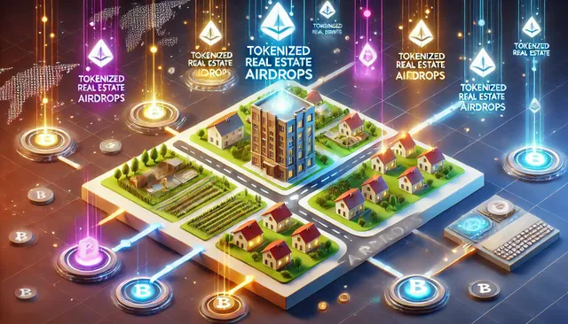 Airdrops-and-the-Growing-Influence-of-Tokenized-Real-Estate-2.webp