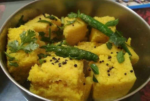 dhokla-pakwangali-520_010818080605.jpg