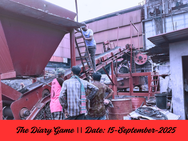 The Diary Game ।। Date_ 15-September-2025_20250918_163118_0000.png