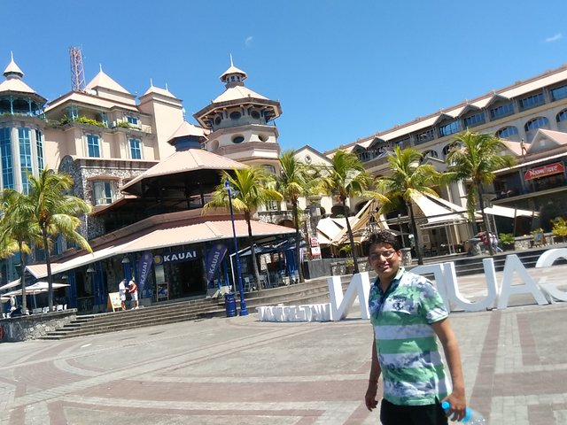 Le-Caudan-Waterfront-Port-Louis-Mauritius-Architectural-Photography-Contest-Steemit-June-27-2018.jpg