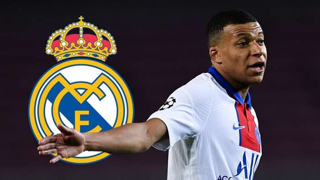 kylian-mbappe-psg-real-madrid_a51sbtsnyrvn1gt94hce5bphk.jpg