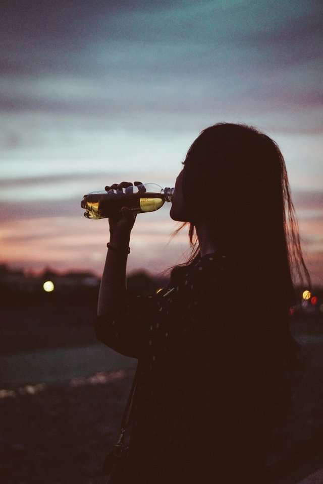 jodyhongfilms-UZgpMBSrmig-unsplash.jpg
