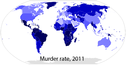 Map_of_world_by_intentional_homicide_rate.png