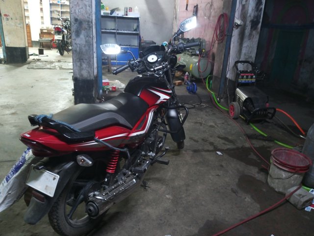 IMG_20250425_193737_525.jpg