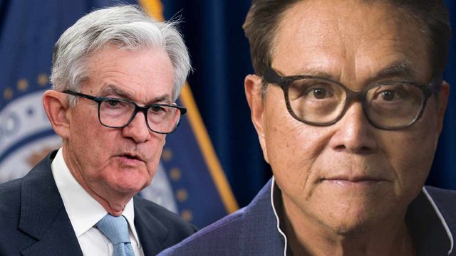 kiyosaki-jerome-powell.jpg