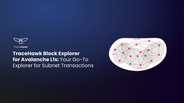 TraceHawk-Block-Explorer-for-Avalanche-L1s-Your-Go-To-Explorer-for-Subnet-Transactions-1.png