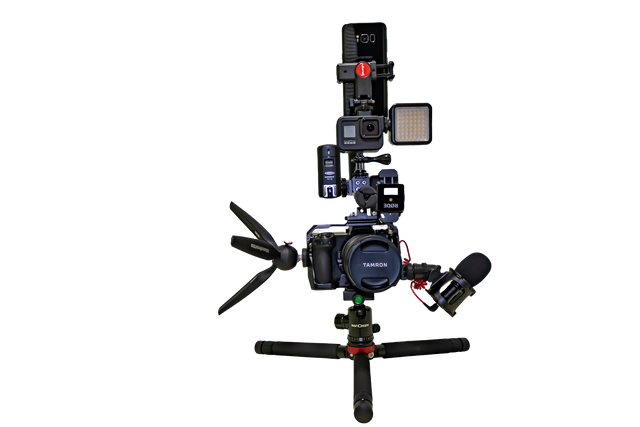 vlogging-rig-6680898_1920.png