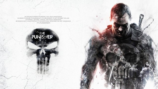 587391239-the-punisher-hd-wallpapers.jpg