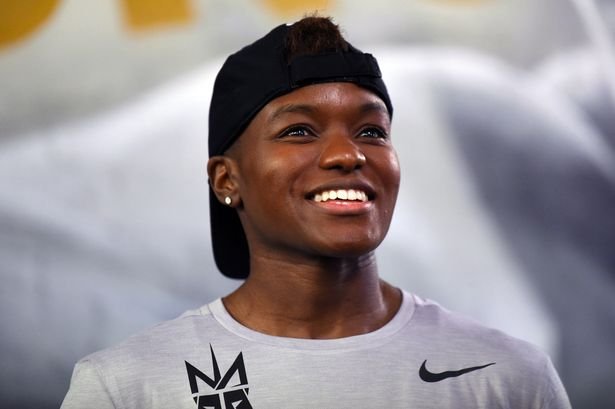 nicolaadams.jpg