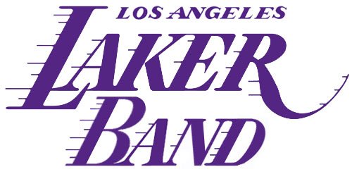 Los_Angeles_Laker_Band_Logo.jpg