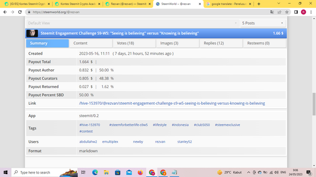 Screenshot (142).png