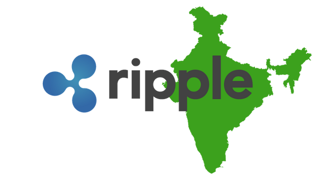 ripple-india-XRP.png
