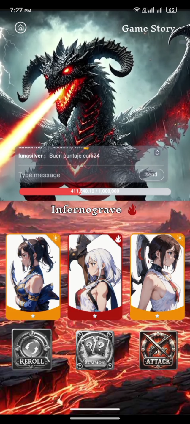 1000044907.png