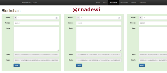 Screenshot (789).png