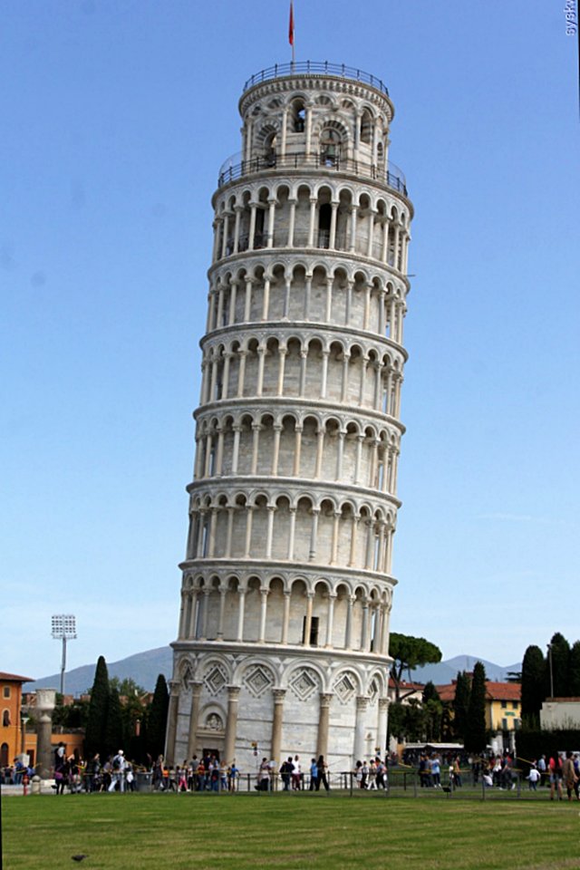 b-EU121021-195829.jpg