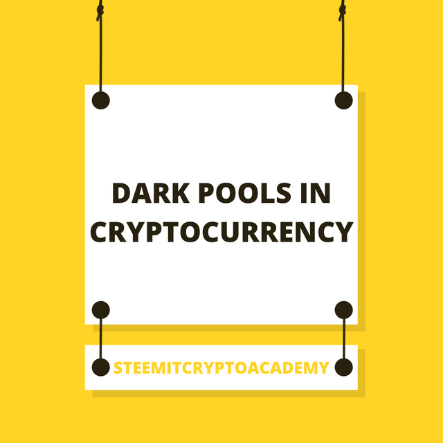 Dark Pools in Cryptocurrency.png