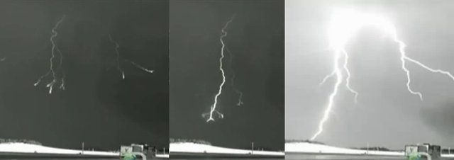 Lightning SloMo.jpg