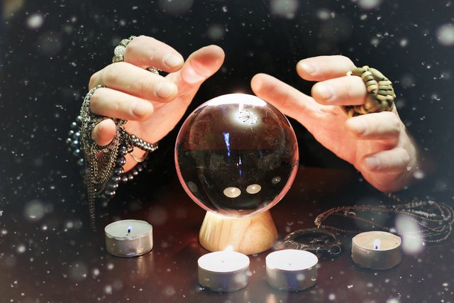 augur-price-rep-crystal-ball-fortune-teller-prediction-market.jpg