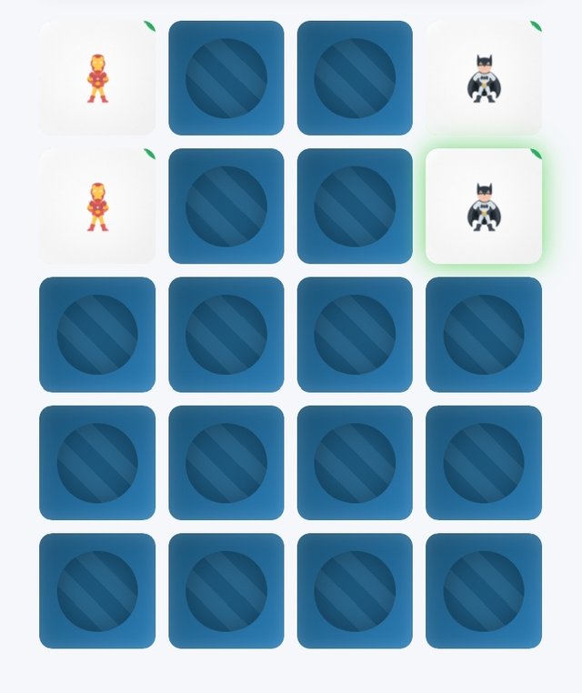 1000003060.jpg
