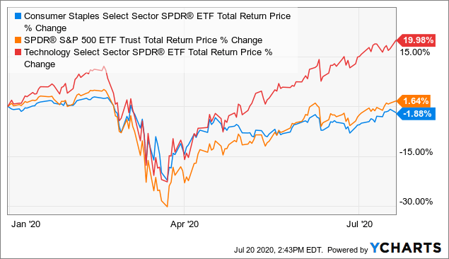 etf image.png