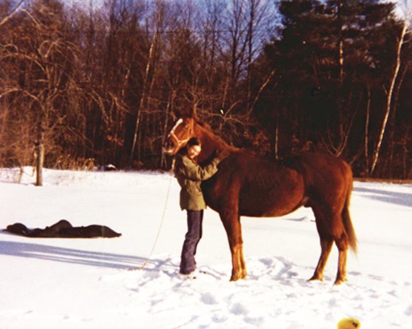 Rusty and Pam crop1 1978.jpg
