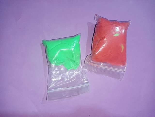 IMG20250309210433.jpg