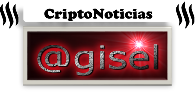 CriptoNoticias.png