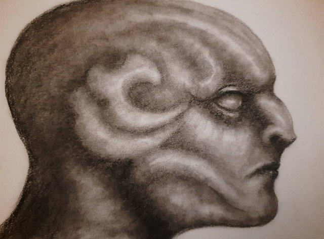 20250717_105650.jpg