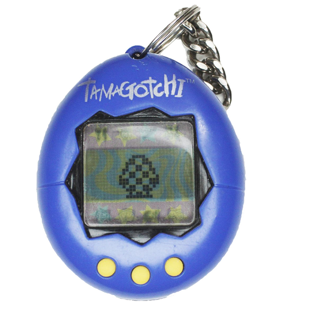 tamagotchi.png