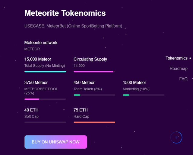 Screenshot (164).png