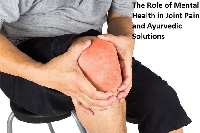 neeraj arthritis treatment 14.jpg