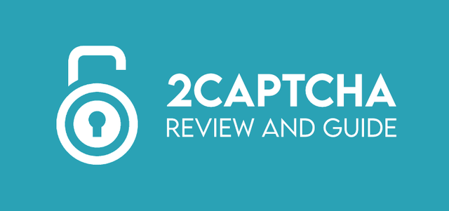 2captcha-review-and-guide-thumb-v1.png