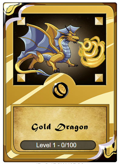 gold dragon.png