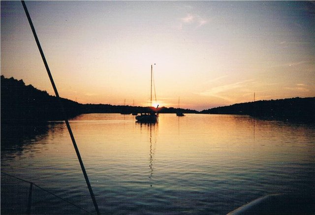 1 eins.Bucht 001.jpg