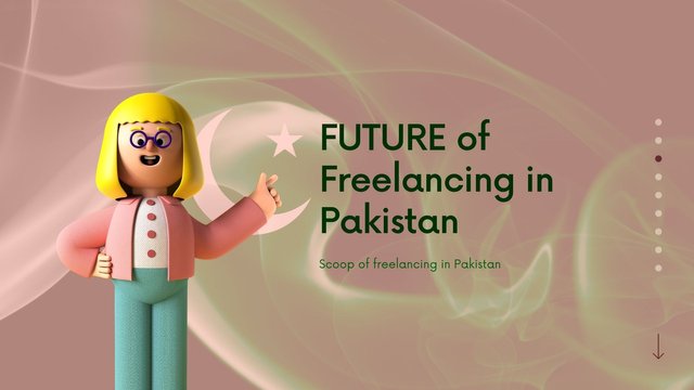 FUTURE of Freelancing in Pakistan.jpg