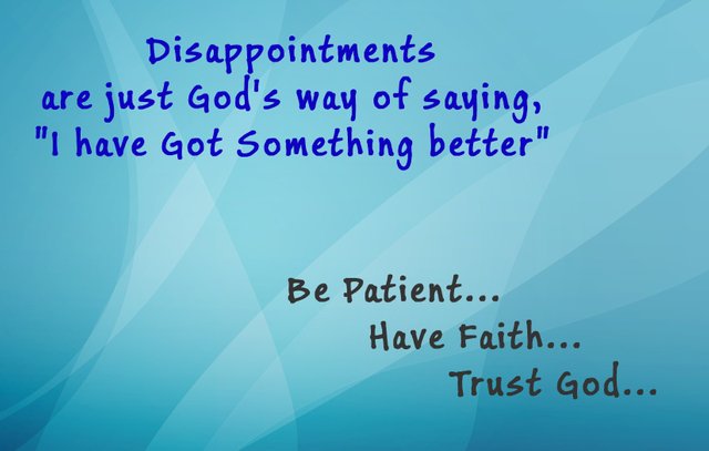 Be_Patient_Have_Faith_Trust_God.jpg