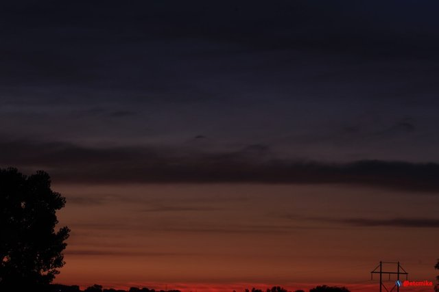dawn sunrise clouds SR-0049.jpg