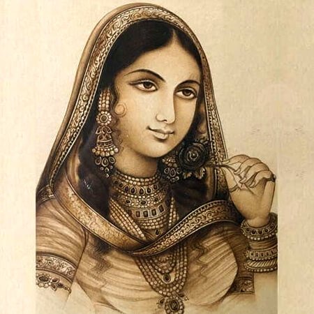 begum-nur-jahan.jpg