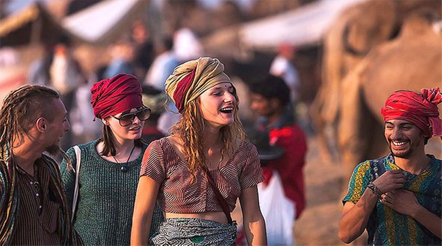 foreigners-in-udaipur.jpg