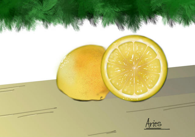 Lemon.PNG