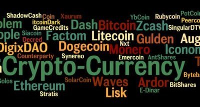 bigstock-Crypto-currency-Word-Cloud-Co-166943420-400x400.jpg