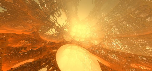 Fractalsun.jpg