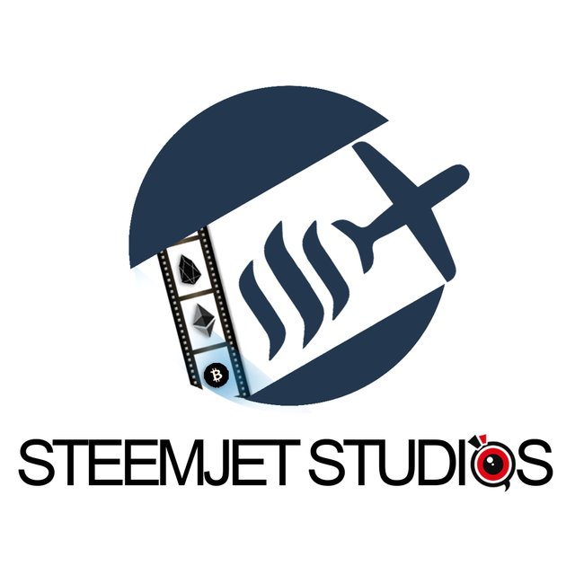 steemjet studios logo.jpg