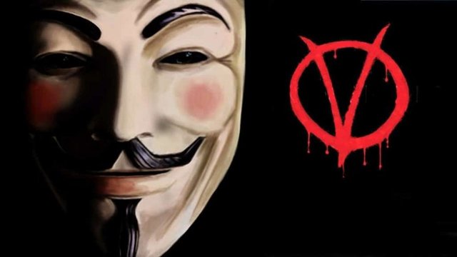 v-for-vendetta-4.jpg