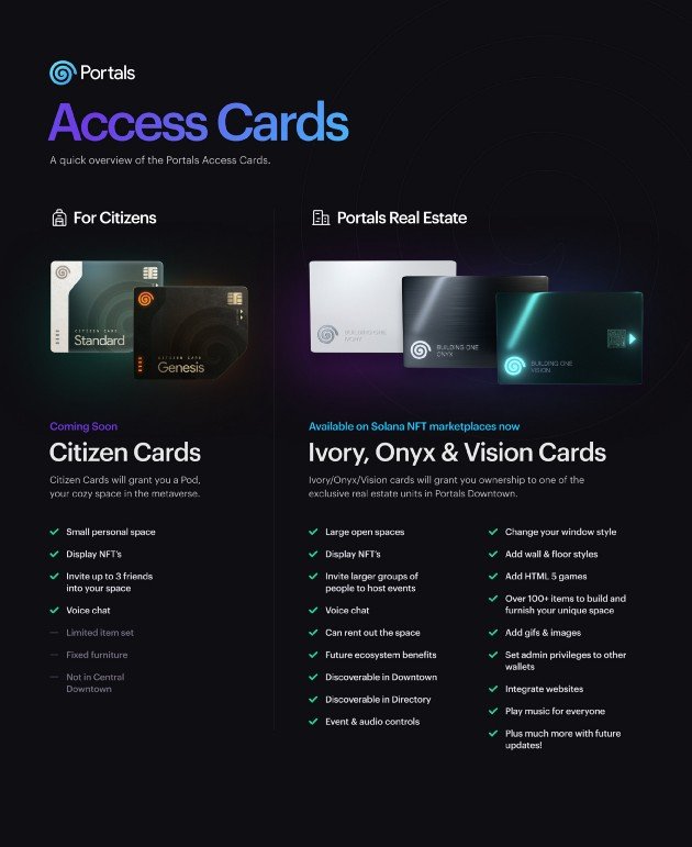 access card.jpeg