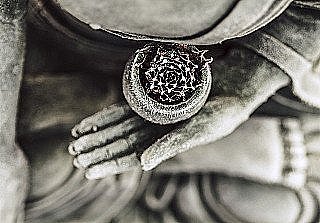 buddha-statues-21-small-small (1).jpg