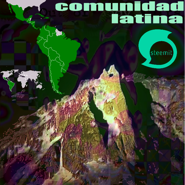 85 steem 3 mt cl .png